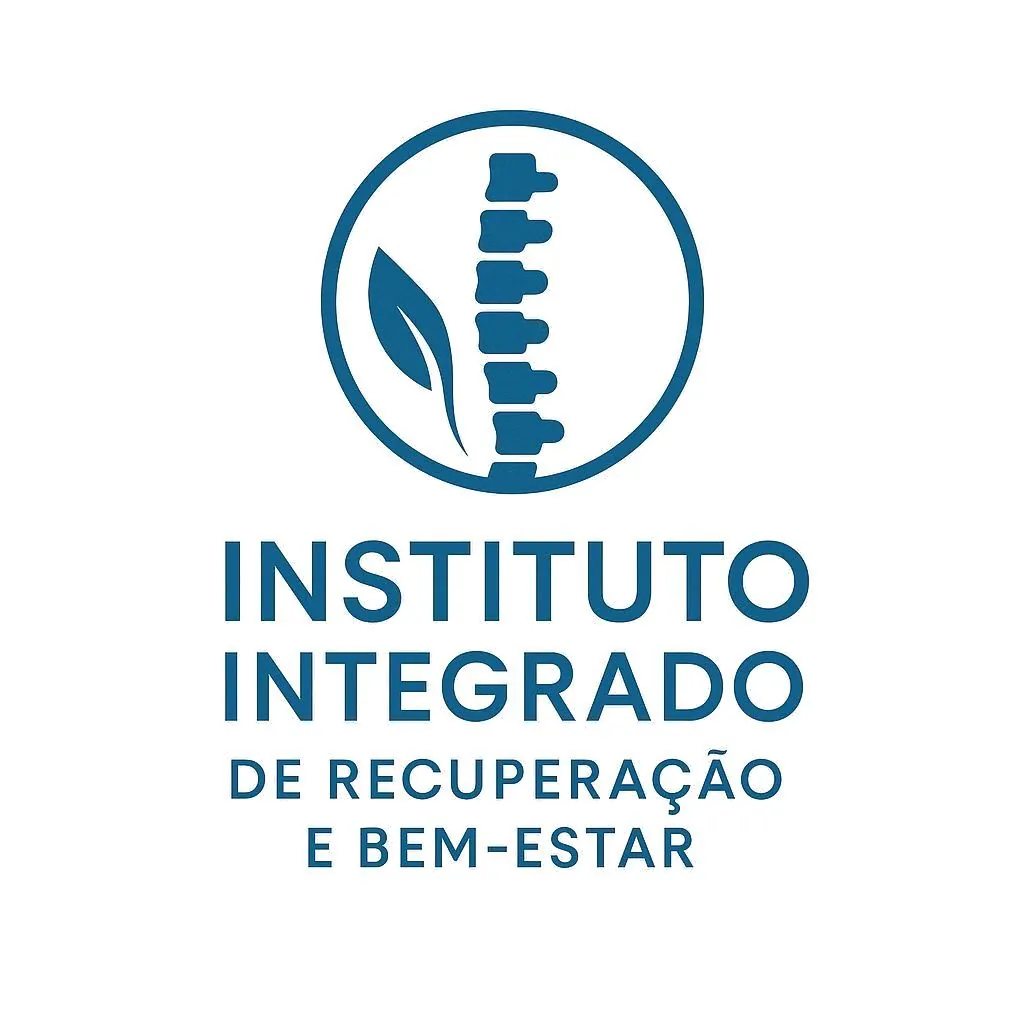 Equipe IIREB